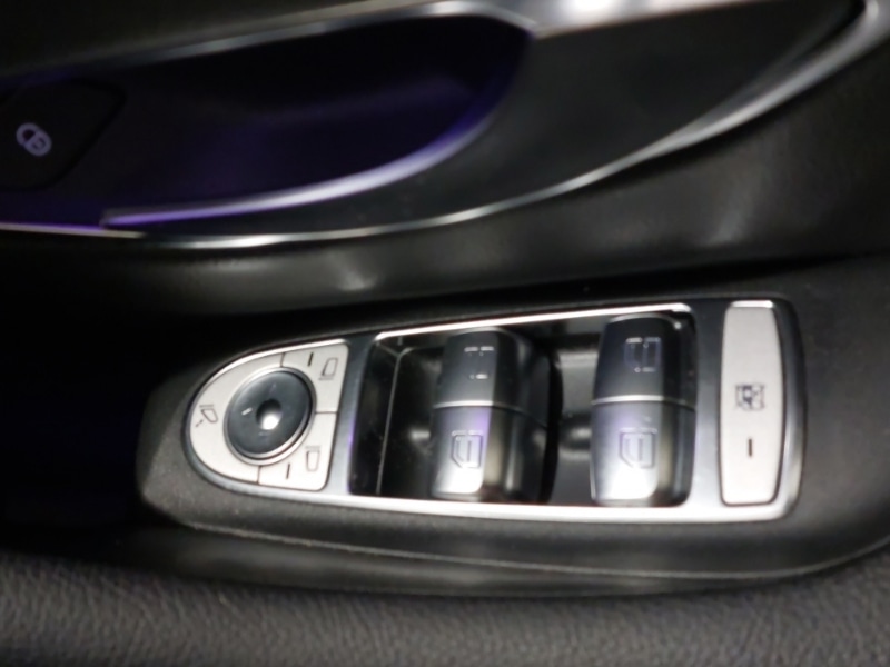 Used Mercedes-Benz E Class 2017 for sale - 77549056: Photo 19