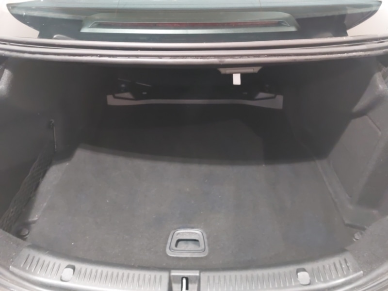 Used Mercedes-Benz E Class 2017 for sale - 77549056: Photo 8