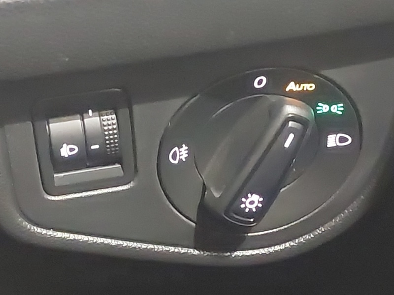 Used Volkswagen Polo 2022 for sale - 77126530: Photo 16