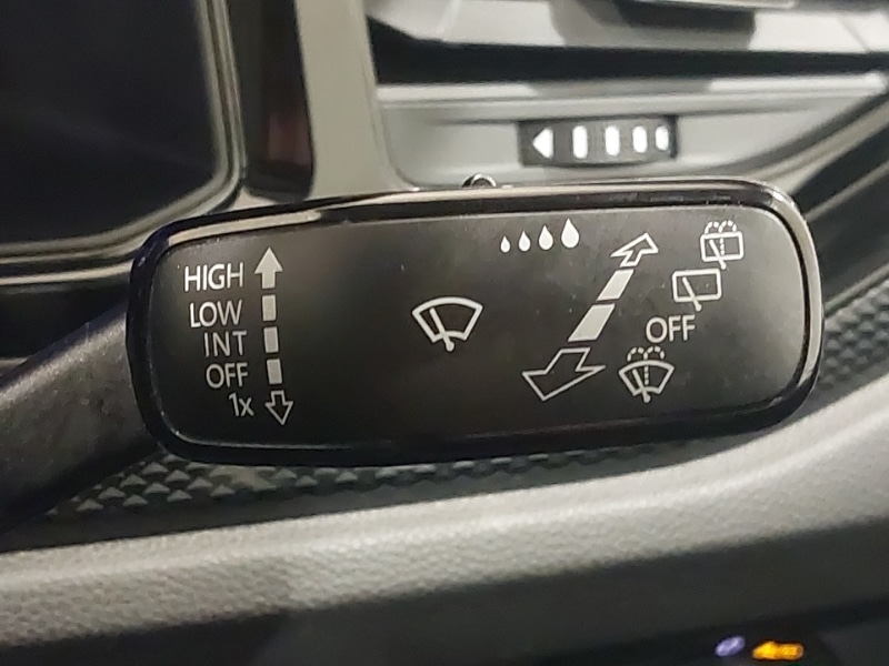 Used Volkswagen Polo 2022 for sale - 77126530: Photo 17