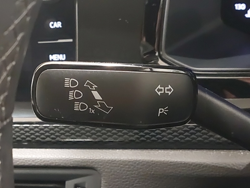 Used Volkswagen Polo 2022 for sale - 77126530: Photo 18