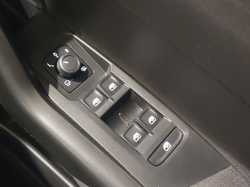 Used Volkswagen Polo 2022 for sale - 77126530: Photo 19