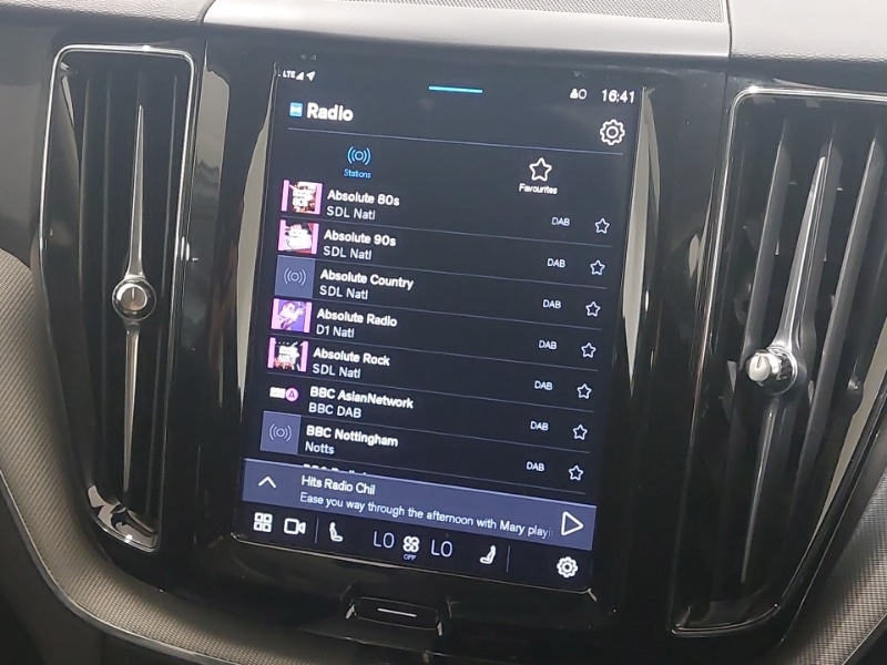 Used Volvo XC60 2024 for sale - 76150994: Photo 10