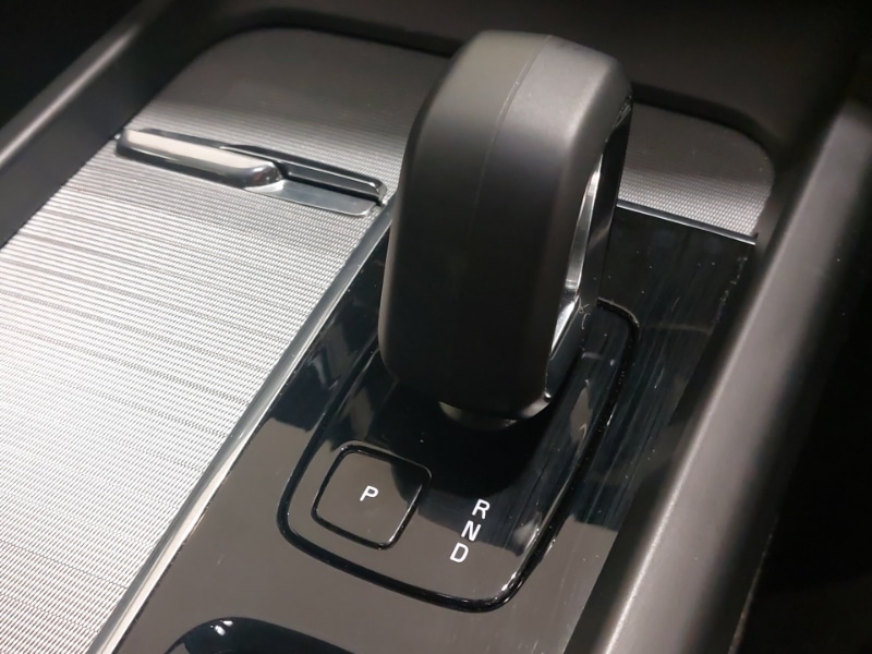 Used Volvo XC60 2024 for sale - 76150994: Photo 12