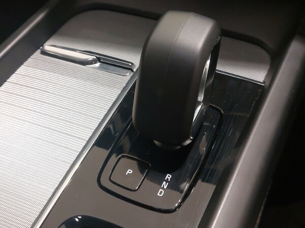 Used Volvo XC60 2024 for sale - 76150994: Photo 12