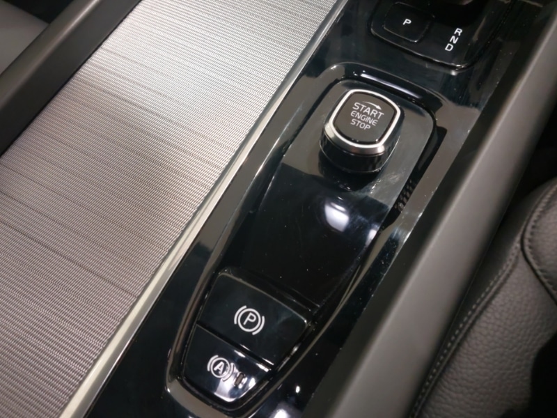 Used Volvo XC60 2024 for sale - 76150994: Photo 13