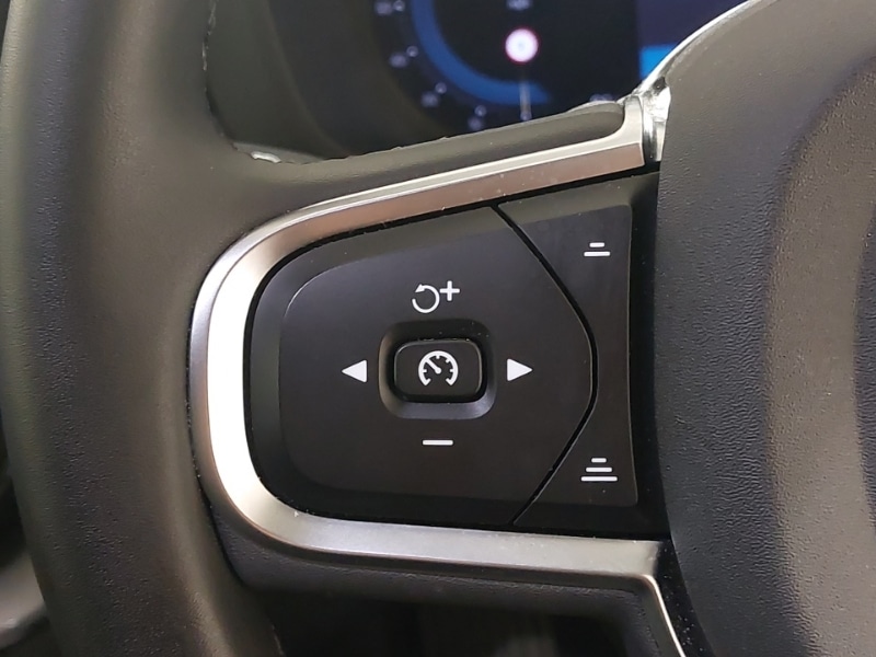 Used Volvo XC60 2024 for sale - 76150994: Photo 14