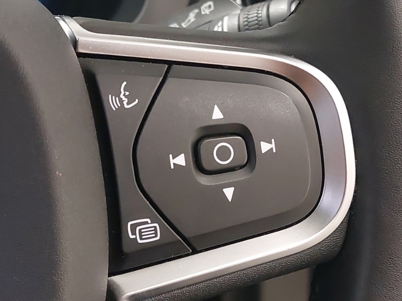 Used Volvo XC60 2024 for sale - 76150994: Photo 15