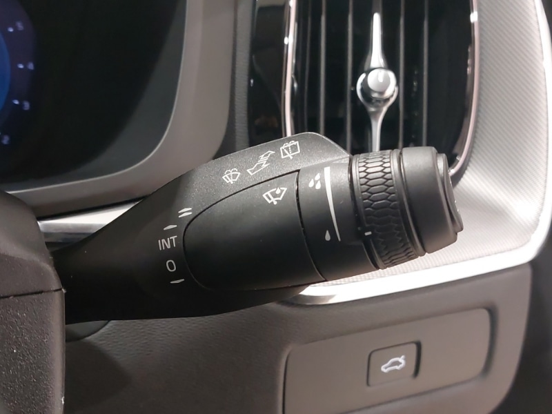 Used Volvo XC60 2024 for sale - 76150994: Photo 16