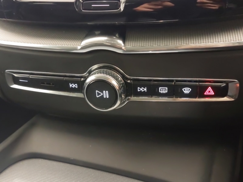 Used Volvo XC60 2024 for sale - 76150994: Photo 17