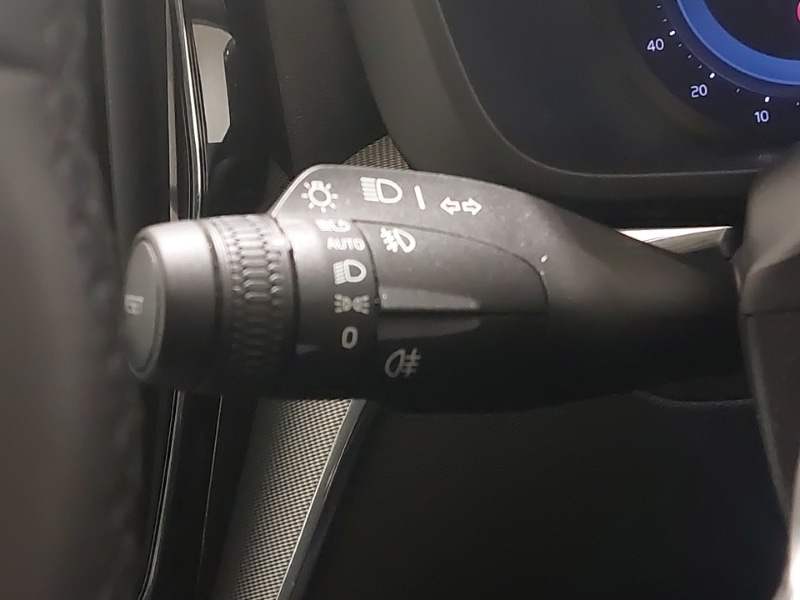 Used Volvo XC60 2024 for sale - 76150994: Photo 18