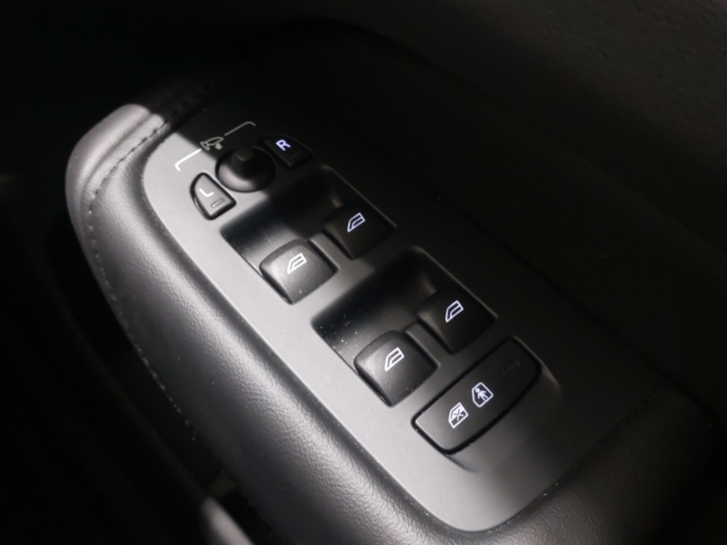 Used Volvo XC60 2024 for sale - 76150994: Photo 19