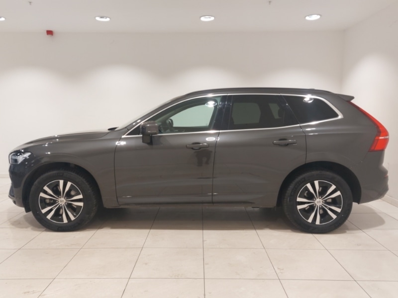 Used Volvo XC60 2024 for sale - 76150994: Photo 4