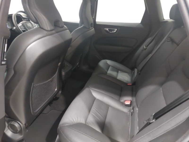 Used Volvo XC60 2024 for sale - 76150994: Photo 6