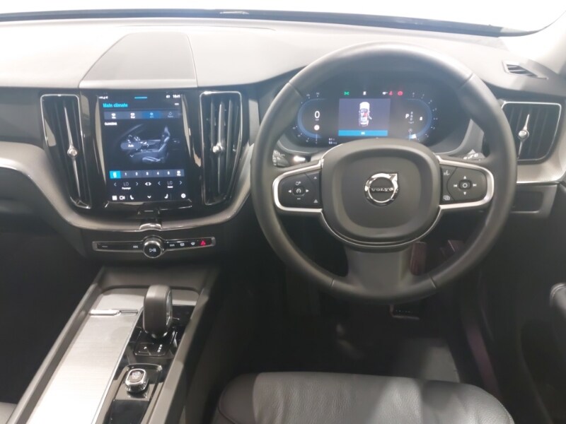 Used Volvo XC60 2024 for sale - 76150994: Photo 7