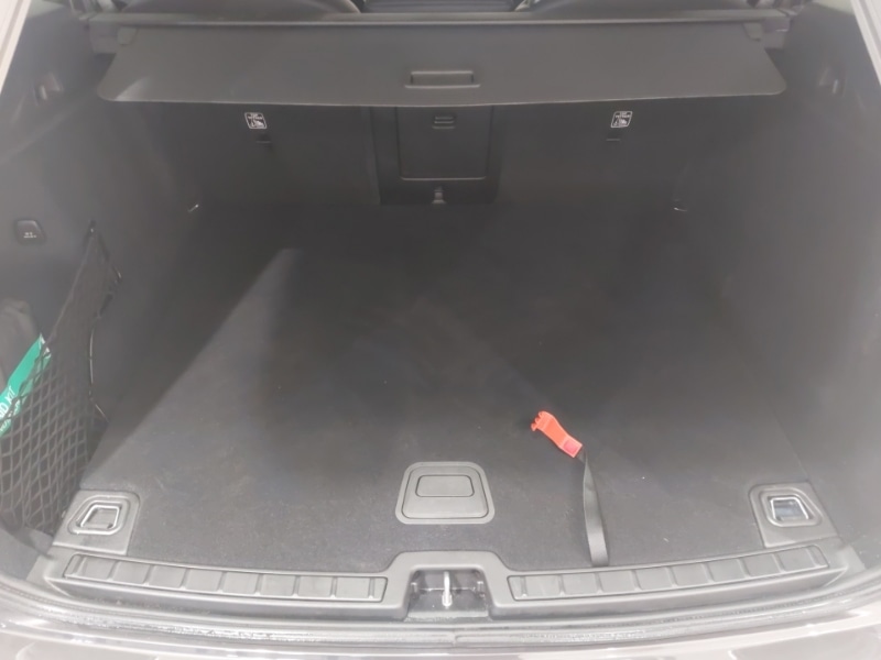 Used Volvo XC60 2024 for sale - 76150994: Photo 8