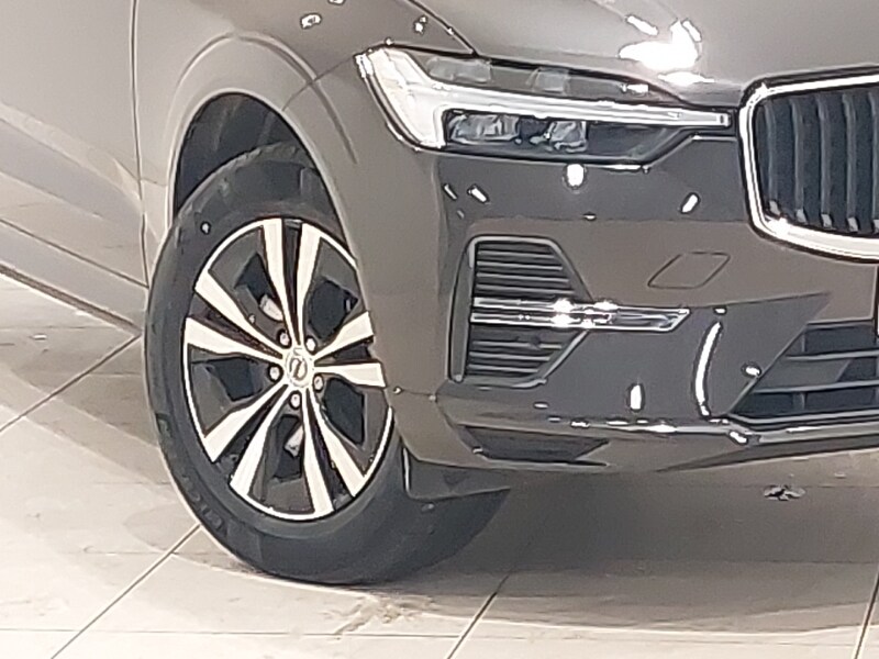 Used Volvo XC60 2024 for sale - 76150994: Photo 9