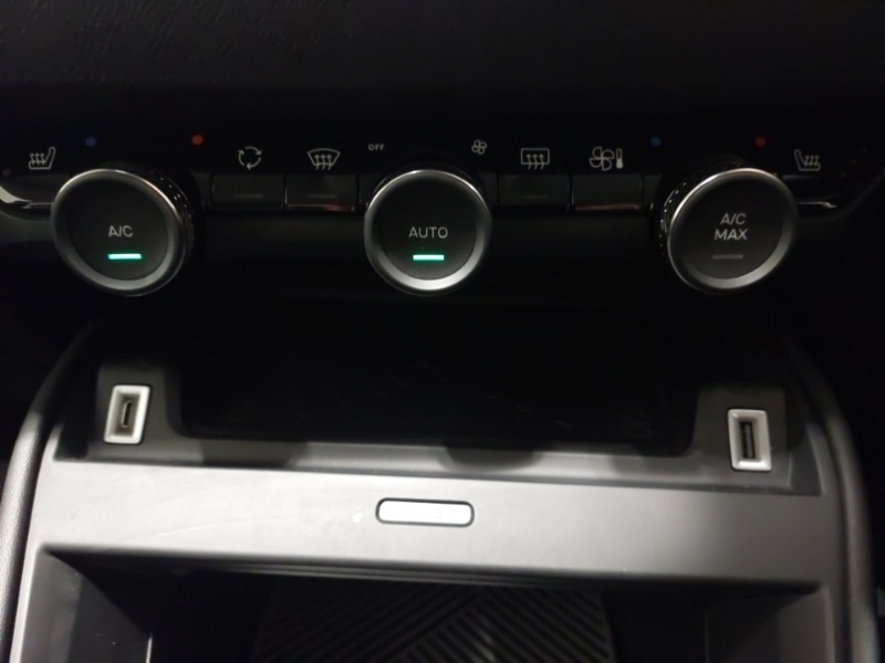 Used Citroen C4 2022 for sale - 76384110: Photo 13