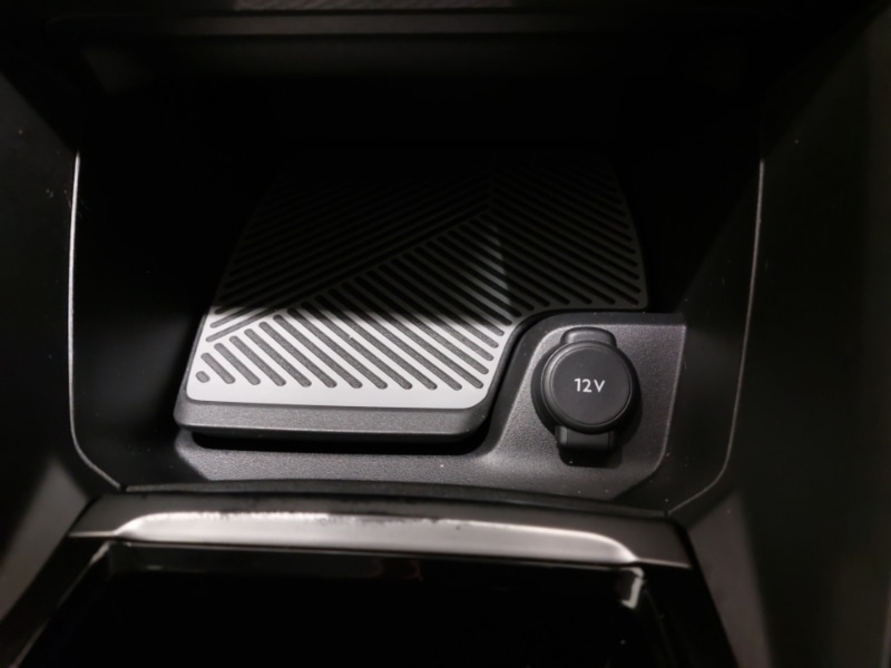 Used Citroen C4 2022 for sale - 76384110: Photo 14