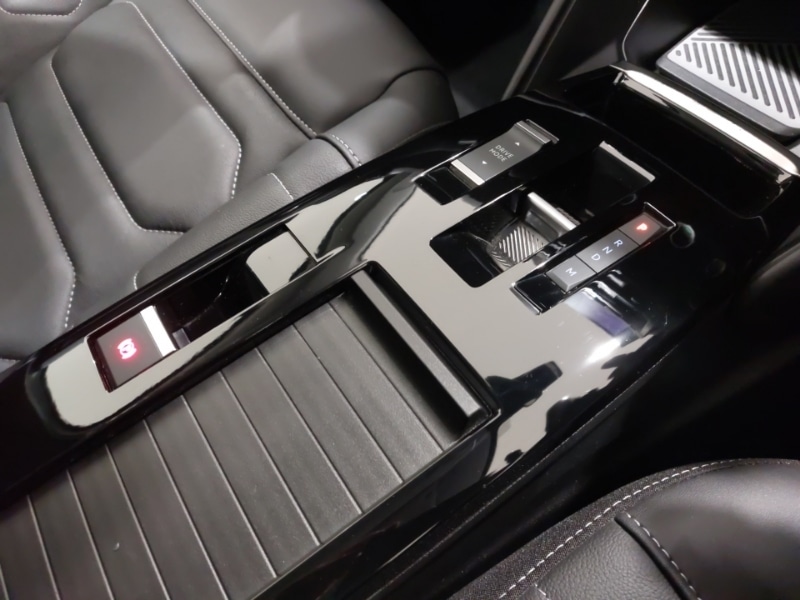 Used Citroen C4 2022 for sale - 76384110: Photo 15