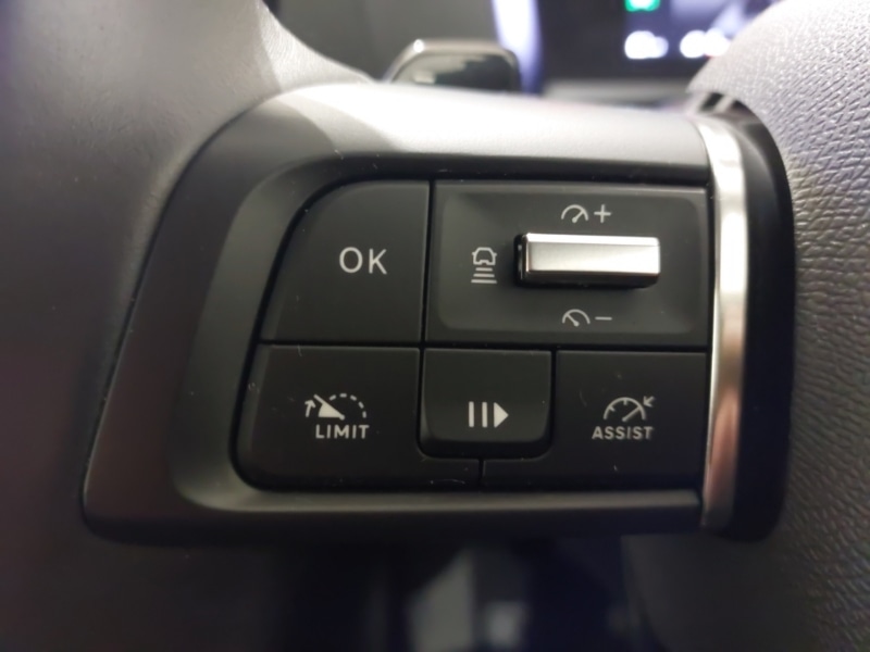 Used Citroen C4 2022 for sale - 76384110: Photo 16