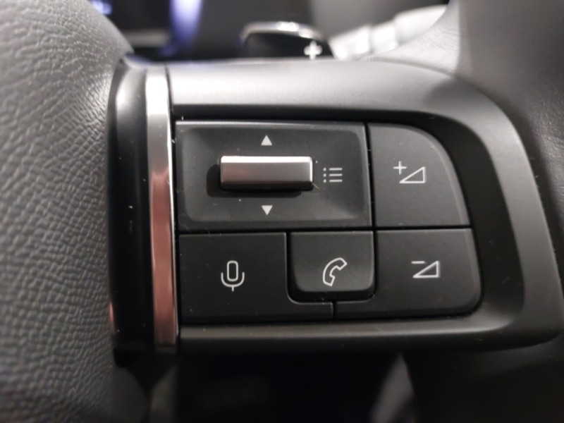 Used Citroen C4 2022 for sale - 76384110: Photo 17