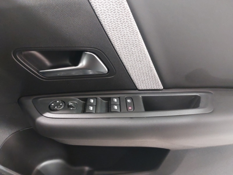 Used Citroen C4 2022 for sale - 76384110: Photo 19