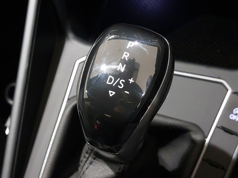 Used Volkswagen Polo 2025 for sale - 77300163: Photo 12