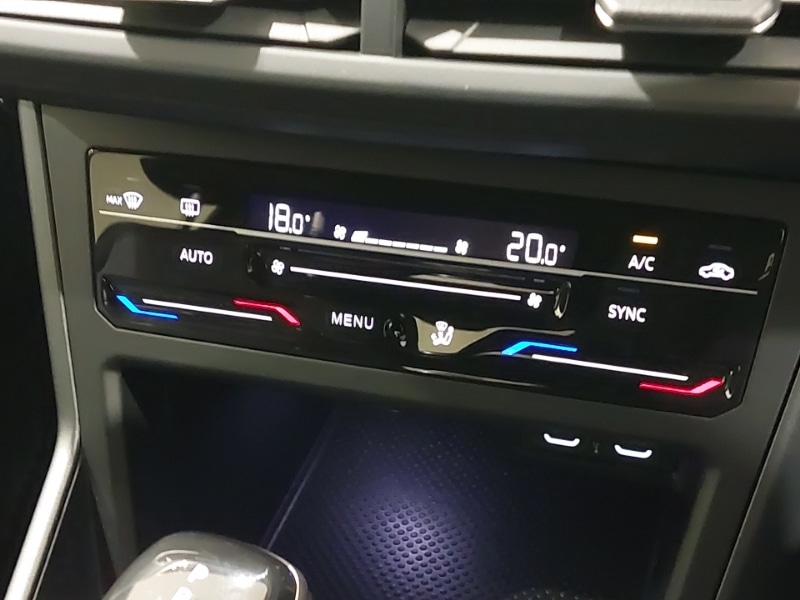 Used Volkswagen Polo 2025 for sale - 77300163: Photo 13