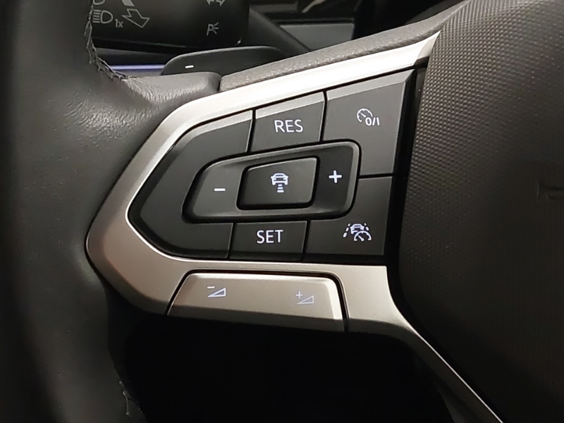 Used Volkswagen Polo 2025 for sale - 77300163: Photo 14