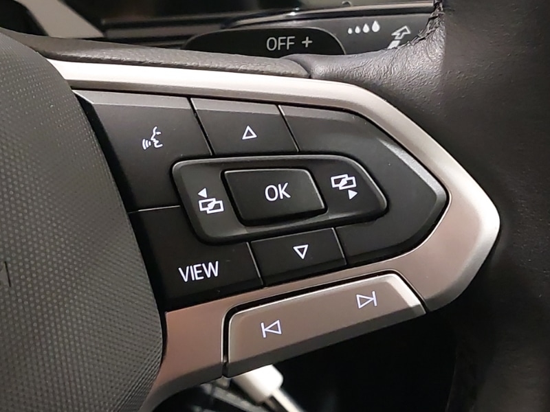 Used Volkswagen Polo 2025 for sale - 77300163: Photo 15