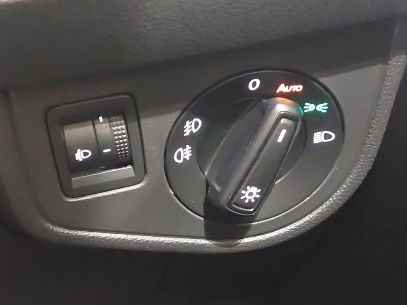 Used Volkswagen Polo 2025 for sale - 77300163: Photo 16