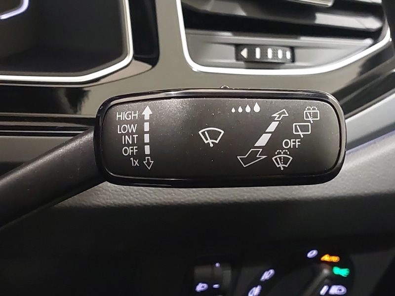 Used Volkswagen Polo 2025 for sale - 77300163: Photo 17