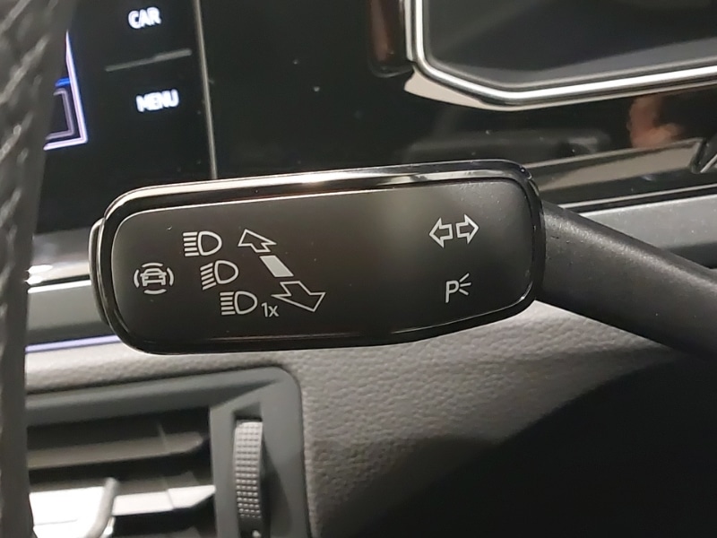 Used Volkswagen Polo 2025 for sale - 77300163: Photo 18