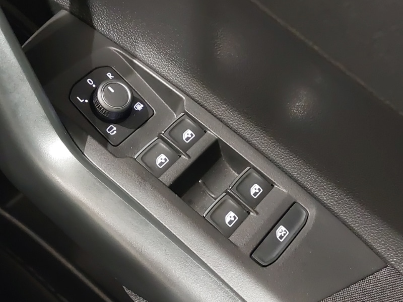 Used Volkswagen Polo 2025 for sale - 77300163: Photo 19