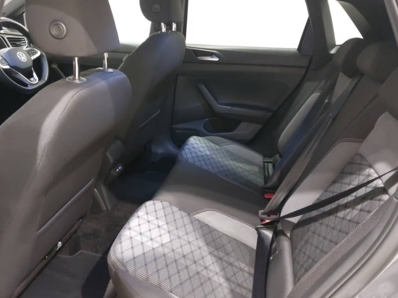 Used Volkswagen Polo 2025 for sale - 77300163: Photo 6