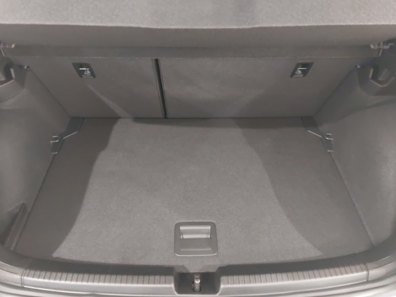 Used Volkswagen Polo 2025 for sale - 77300163: Photo 8