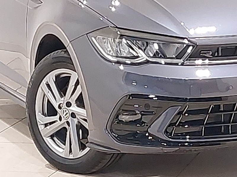 Used Volkswagen Polo 2025 for sale - 77300163: Photo 9