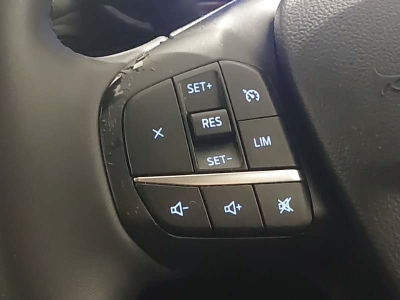 Used Ford Kuga 2021 for sale - 76150993: Photo 15