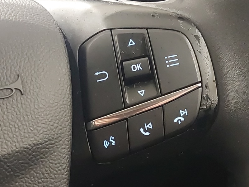Used Ford Kuga 2021 for sale - 76150993: Photo 16