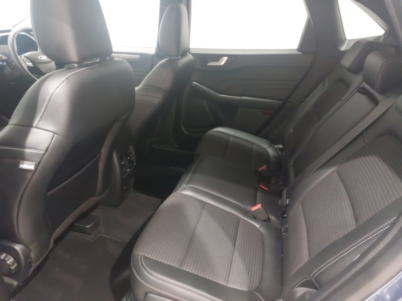 Used Ford Kuga 2021 for sale - 76150993: Photo 6