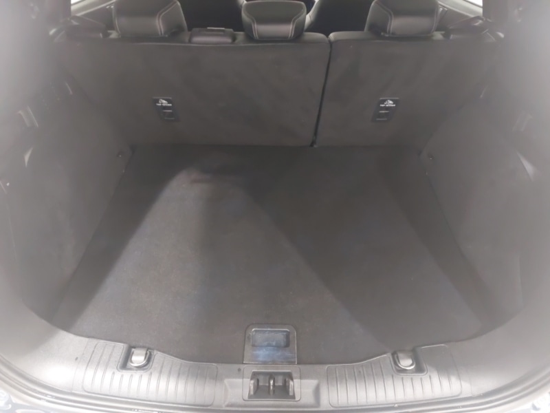 Used Ford Kuga 2021 for sale - 76150993: Photo 8