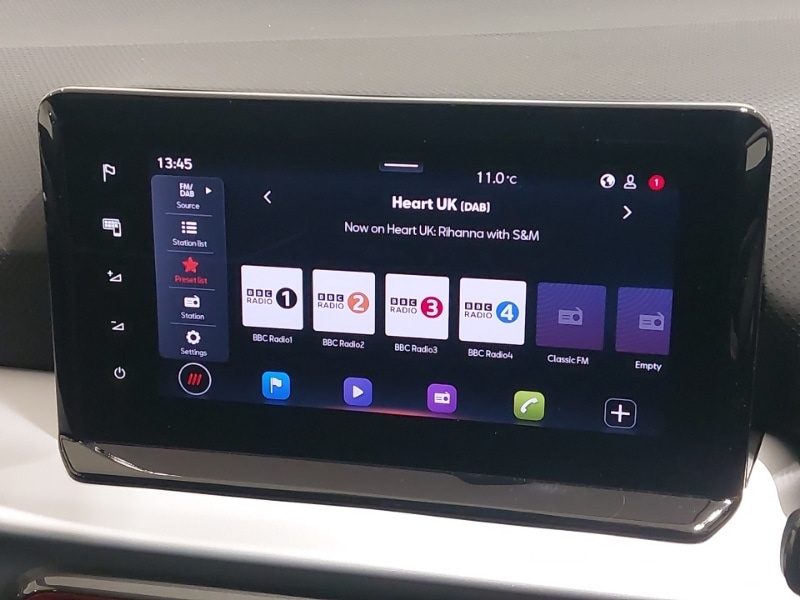 Used SEAT Arona 2025 for sale - 77818365: Photo 10