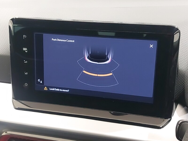 Used SEAT Arona 2025 for sale - 77818365: Photo 11