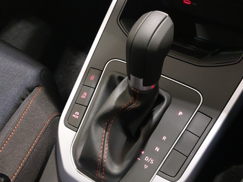 Used SEAT Arona 2025 for sale - 77818365: Photo 13