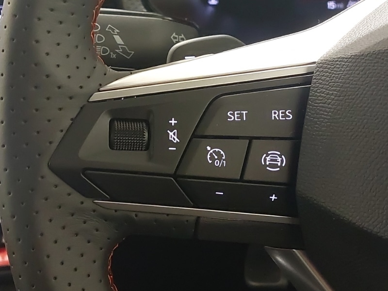 Used SEAT Arona 2025 for sale - 77818365: Photo 14