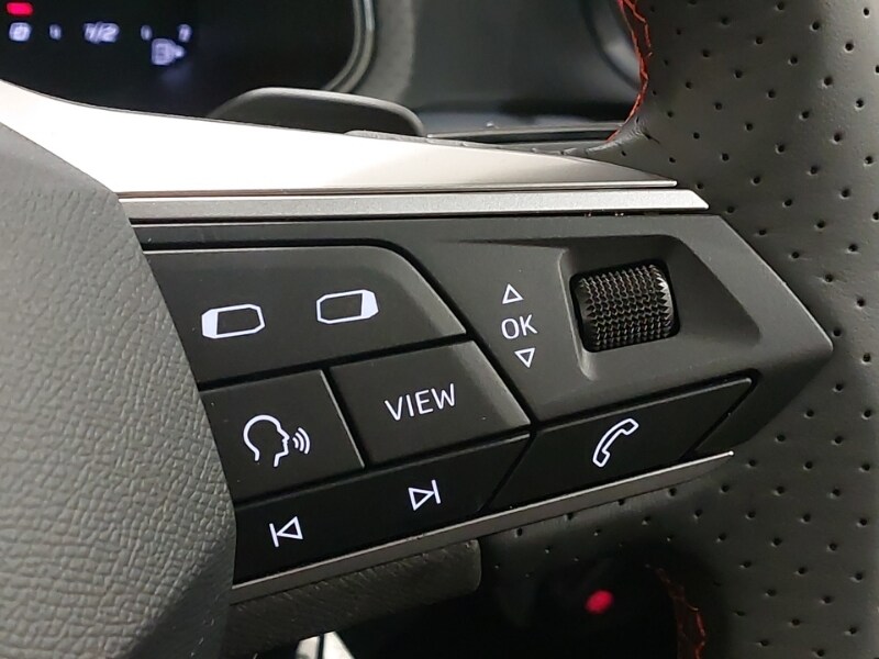 Used SEAT Arona 2025 for sale - 77818365: Photo 15