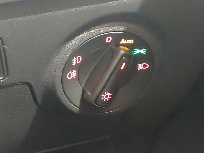 Used SEAT Arona 2025 for sale - 77818365: Photo 16