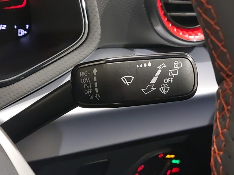 Used SEAT Arona 2025 for sale - 77818365: Photo 17