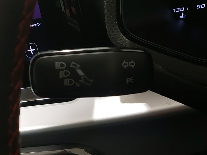 Used SEAT Arona 2025 for sale - 77818365: Photo 18